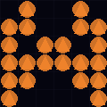 167.253.252.178