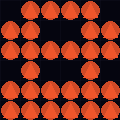 167.253.252.18