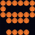 167.253.252.180
