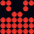 167.253.252.181