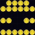167.253.252.189