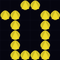 167.253.252.19