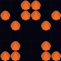 167.253.252.190