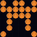 167.253.252.192