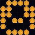 167.253.252.193