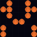 167.253.252.195