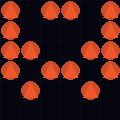 167.253.252.196