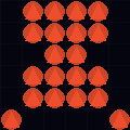 167.253.252.198