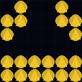 167.253.252.199