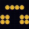 167.253.252.20