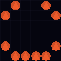 167.253.252.201
