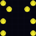 167.253.252.202