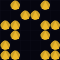 167.253.252.203