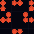 167.253.252.204