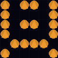 167.253.252.205