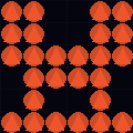 167.253.252.206