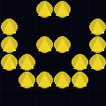 167.253.252.207