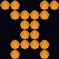 167.253.252.208