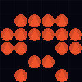 167.253.252.21