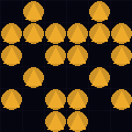 167.253.252.210