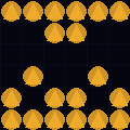167.253.252.211