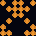 167.253.252.212