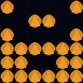 167.253.252.213