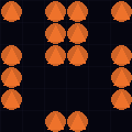 167.253.252.214