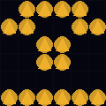 167.253.252.215