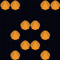 167.253.252.217