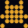 167.253.252.219