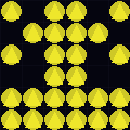 167.253.252.220