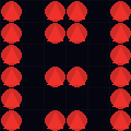 167.253.252.221