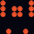 167.253.252.222