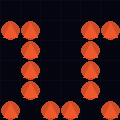 167.253.252.223