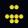 167.253.252.224