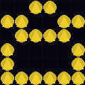 167.253.252.228