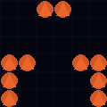 167.253.252.23