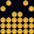 167.253.252.230