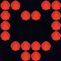 167.253.252.232