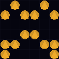 167.253.252.233