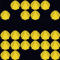 167.253.252.234