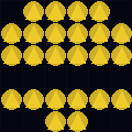 167.253.252.235