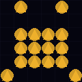 167.253.252.236