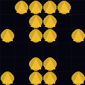 167.253.252.237