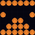 167.253.252.238