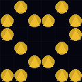 167.253.252.240