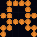 167.253.252.241