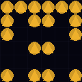 167.253.252.242