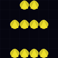 167.253.252.244